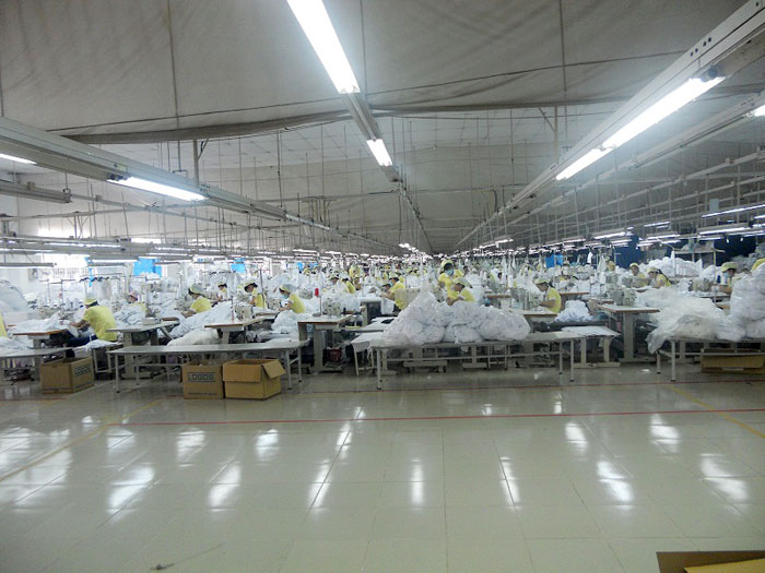 tl_files/QUAN LI 1/CAC NHA MAY GIA CONG/CONG TY BINH MINH/94.jpg