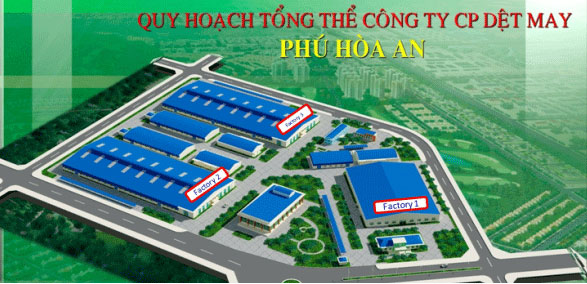 tl_files/QUAN LI 1/CAC NHA MAY GIA CONG/CONG TY PHU HOA AN/QUY-HOACH-TONG-THE.jpg