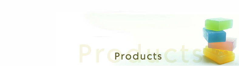 tl_files/files/article/banner-products.jpg