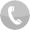 tl_files/files/default/icon-phone.png
